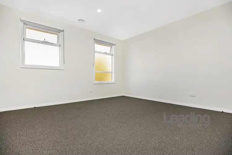 Fifth view of Homely townhouse listing, 3/40 Barkly Street, Sunbury VIC 3429