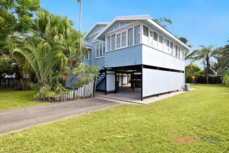 77 Geaney Lane