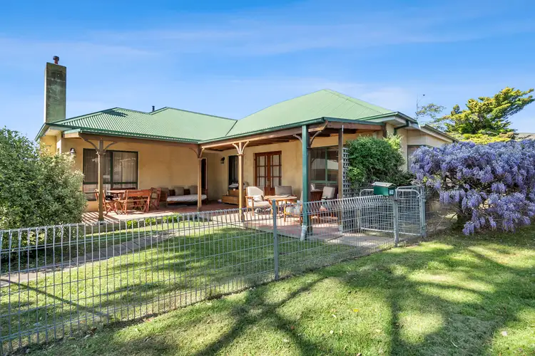 Second view of Homely house listing, 26 Long Street, Goulburn NSW 2580