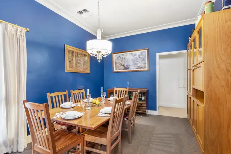 Fourth view of Homely house listing, 26 Long Street, Goulburn NSW 2580
