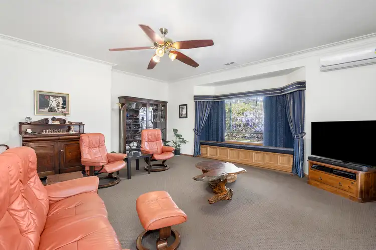 Fifth view of Homely house listing, 26 Long Street, Goulburn NSW 2580