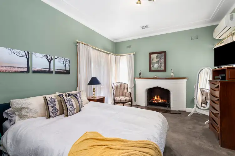 Sixth view of Homely house listing, 26 Long Street, Goulburn NSW 2580