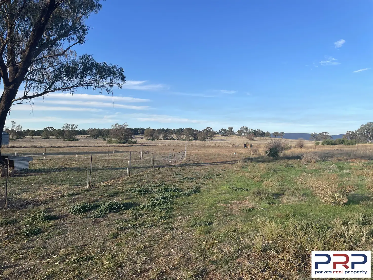 Main view of Homely house listing, 4640 Newell Highway, Peak Hill NSW 2869