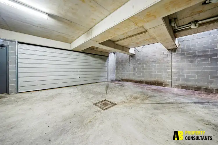 Fourth view of Homely unit listing, 13/6-8 Reid Avenue, Westmead NSW 2145