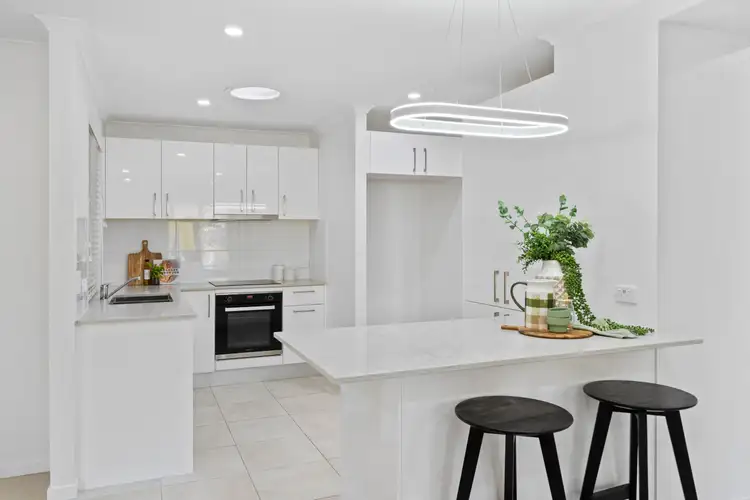 2 Draycott Street, Alexandra Hills QLD 4161