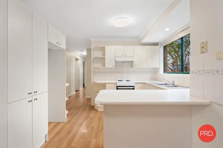 Fourth view of Homely house listing, 1A Coral Avenue, Coffs Harbour NSW 2450