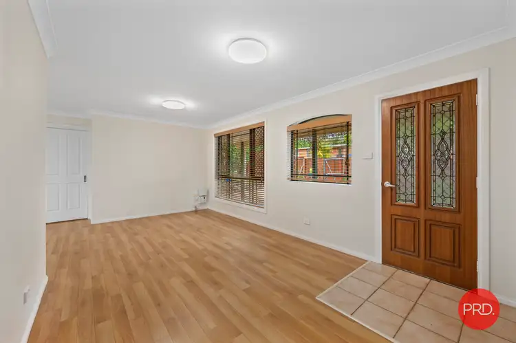 Sixth view of Homely house listing, 1A Coral Avenue, Coffs Harbour NSW 2450