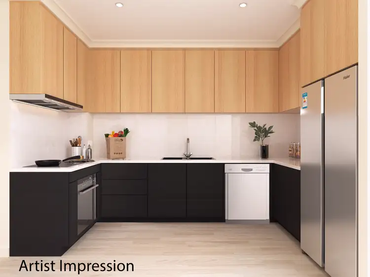 1-6/10 Taylor Rd, Albion Park NSW 2527