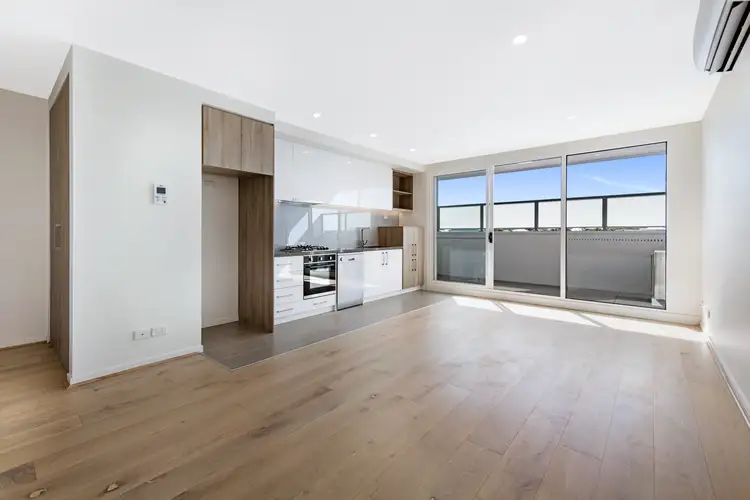 106/95 Wilcox Street, Preston VIC 3072