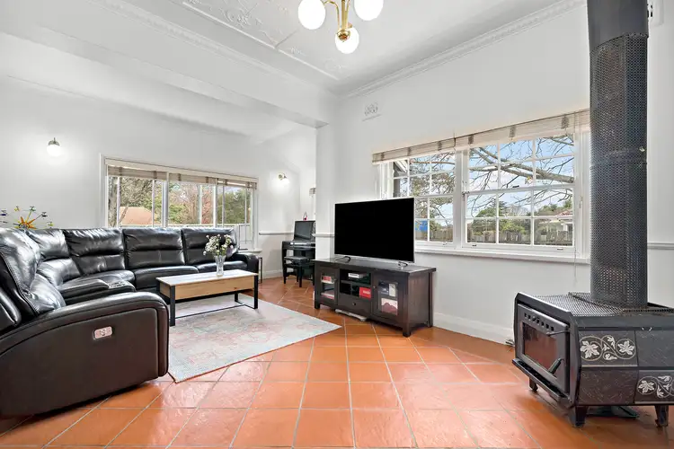 Third view of Homely house listing, 1/30 Boundary Road, Pennant Hills NSW 2120