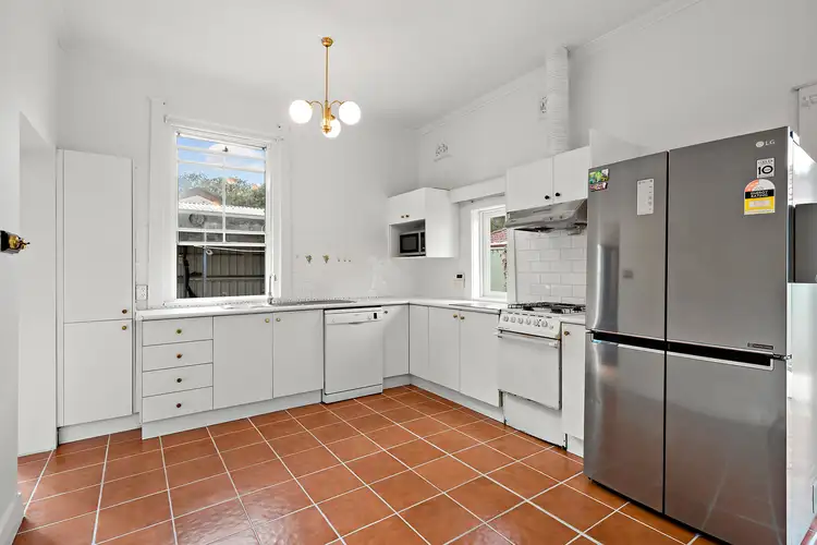 Fourth view of Homely house listing, 1/30 Boundary Road, Pennant Hills NSW 2120