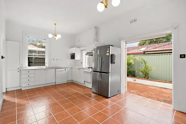Fifth view of Homely house listing, 1/30 Boundary Road, Pennant Hills NSW 2120
