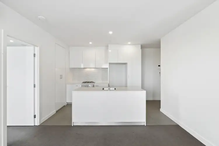 607b/404 Burwood Highway, Wantirna South VIC 3152