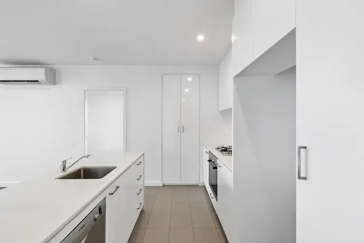 Third view of Homely apartment listing, 607b/404 Burwood Highway, Wantirna South VIC 3152