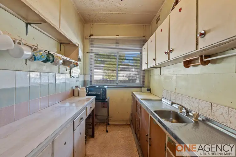 Third view of Homely house listing, 102 Wells Street, East Gosford NSW 2250