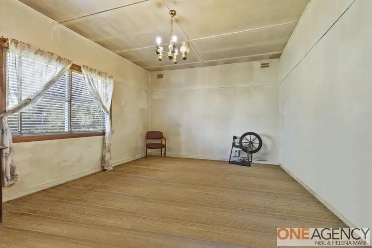 Fourth view of Homely house listing, 102 Wells Street, East Gosford NSW 2250