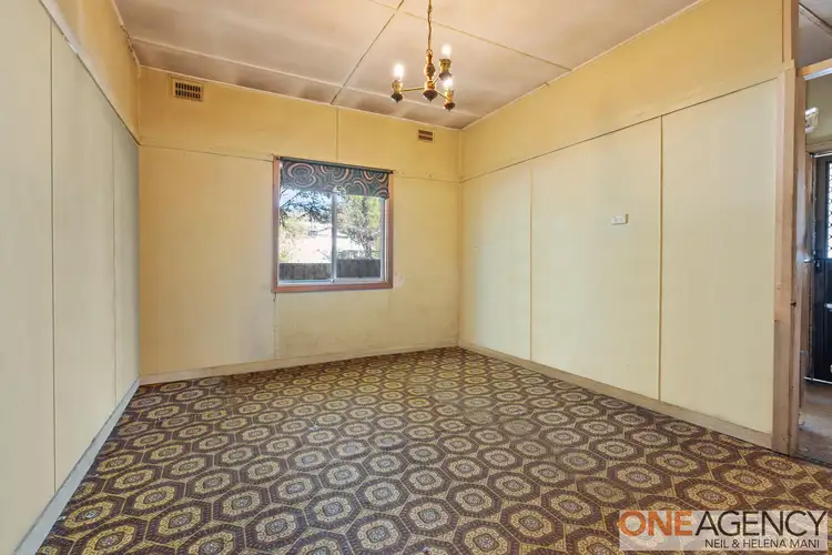 Fifth view of Homely house listing, 102 Wells Street, East Gosford NSW 2250