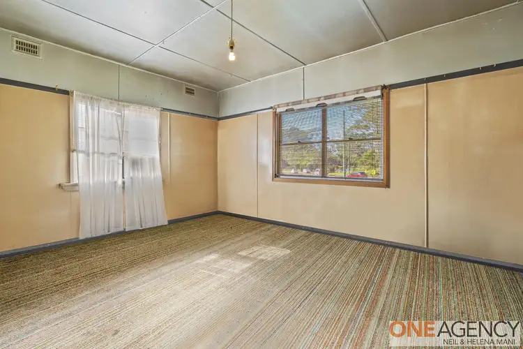 Sixth view of Homely house listing, 102 Wells Street, East Gosford NSW 2250