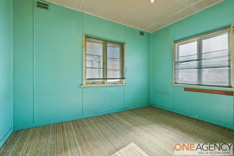 Seventh view of Homely house listing, 102 Wells Street, East Gosford NSW 2250