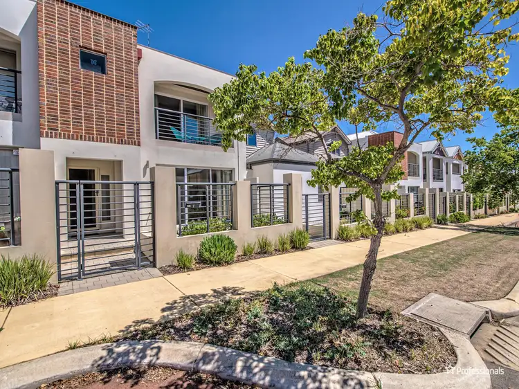 Main view of Homely house listing, 7 Gaudi Way, Clarkson WA 6030