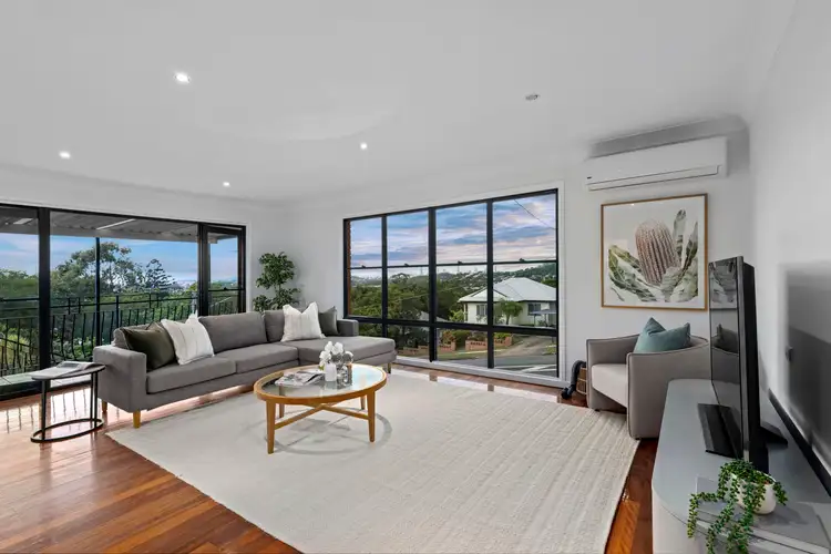 107 Redwood Street, Stafford Heights QLD 4053