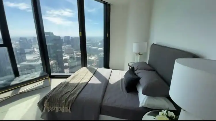 Third view of Homely house listing, 5111E 18 Hoff Boulevard,, Southbank VIC 3006
