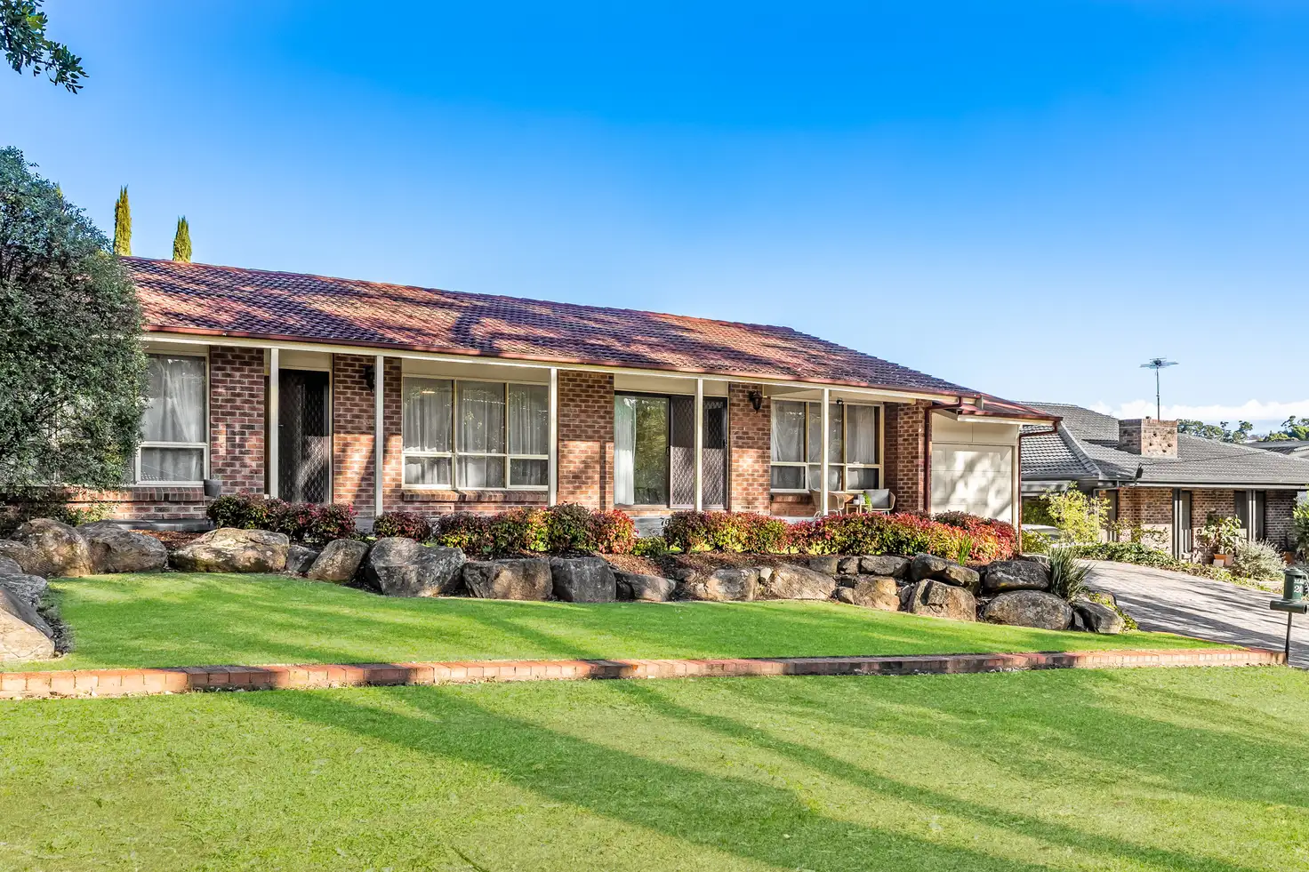 Main view of Homely house listing, 20A Sturt Avenue, Hawthorndene SA 5051