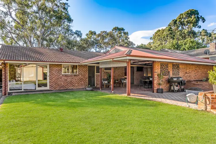 Third view of Homely house listing, 20A Sturt Avenue, Hawthorndene SA 5051