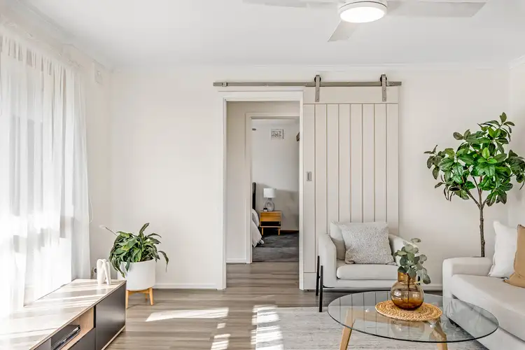 Fourth view of Homely house listing, 20A Sturt Avenue, Hawthorndene SA 5051