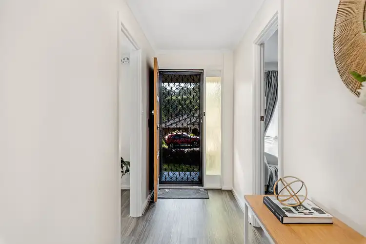 Sixth view of Homely house listing, 20A Sturt Avenue, Hawthorndene SA 5051