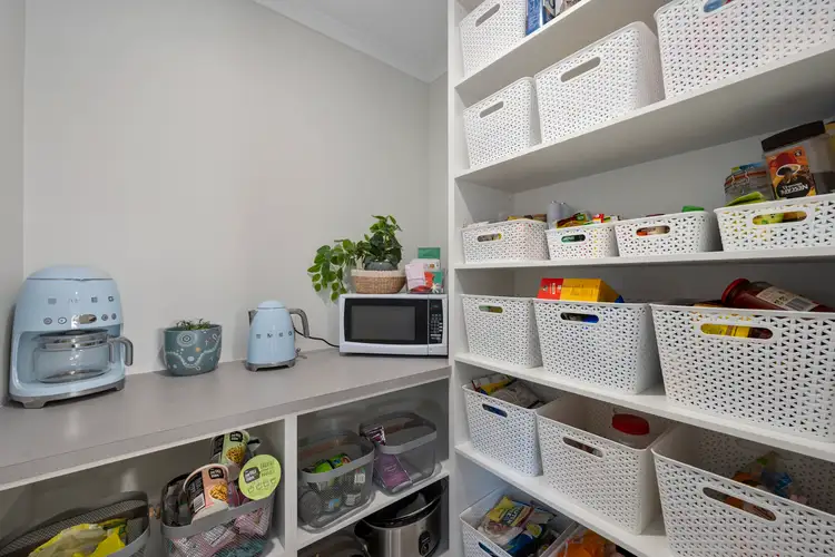 Third view of Homely house listing, 26 Periwinkle Way, Bohle Plains QLD 4817