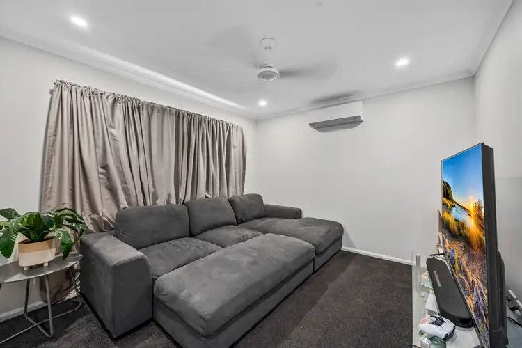 Fifth view of Homely house listing, 26 Periwinkle Way, Bohle Plains QLD 4817