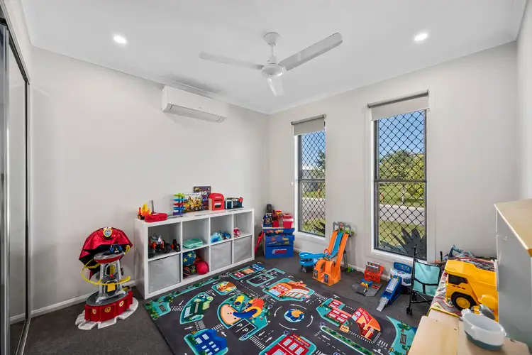 Sixth view of Homely house listing, 26 Periwinkle Way, Bohle Plains QLD 4817