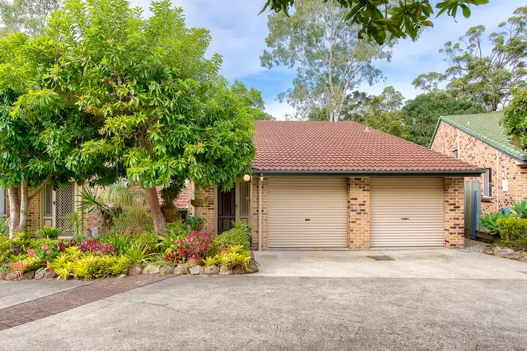 14/156 Payne Road, The Gap QLD 4061