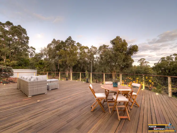 13 Simons Drive, Roleystone WA 6111