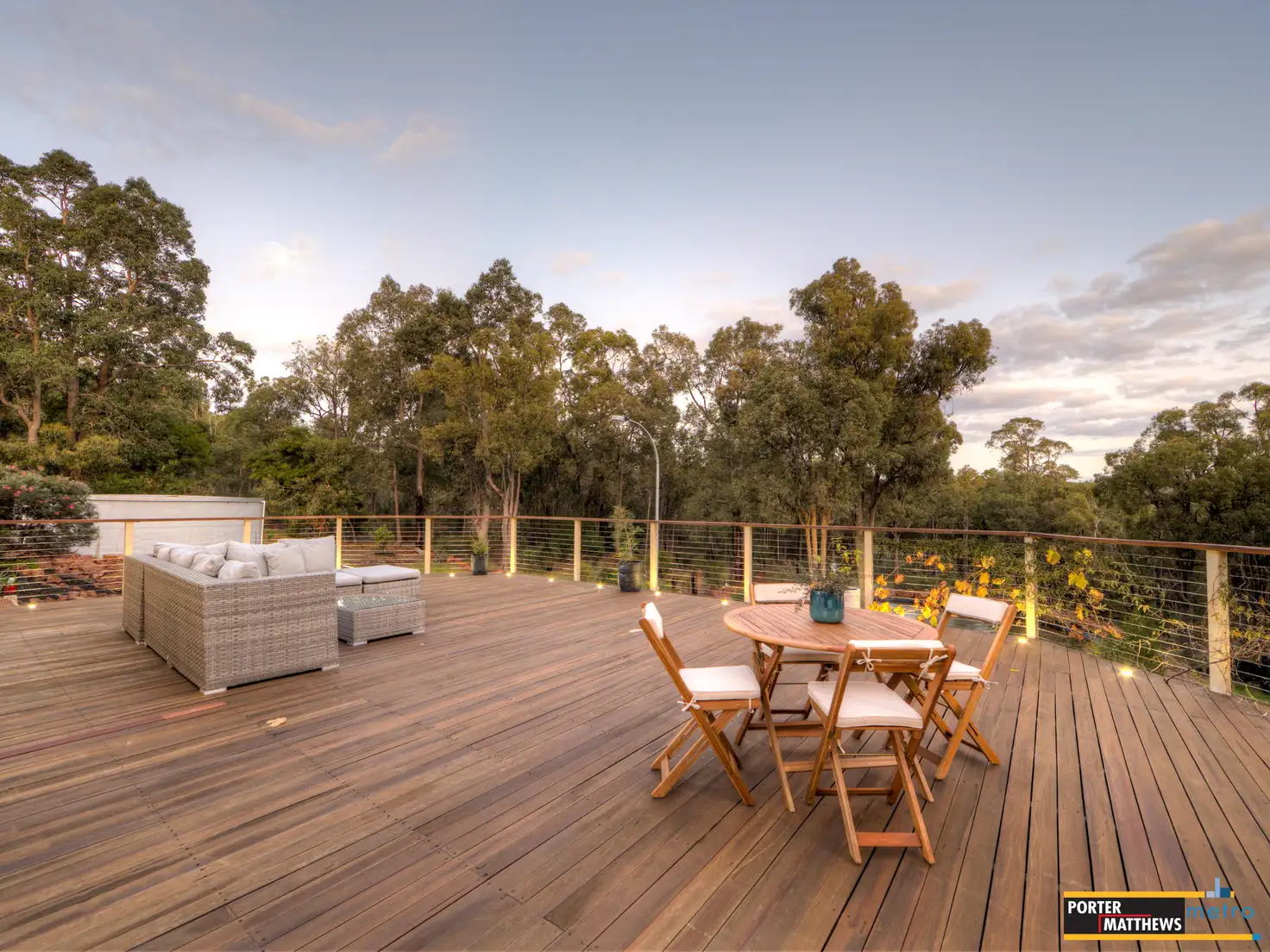 Main view of Homely house listing, 13 Simons Drive, Roleystone WA 6111