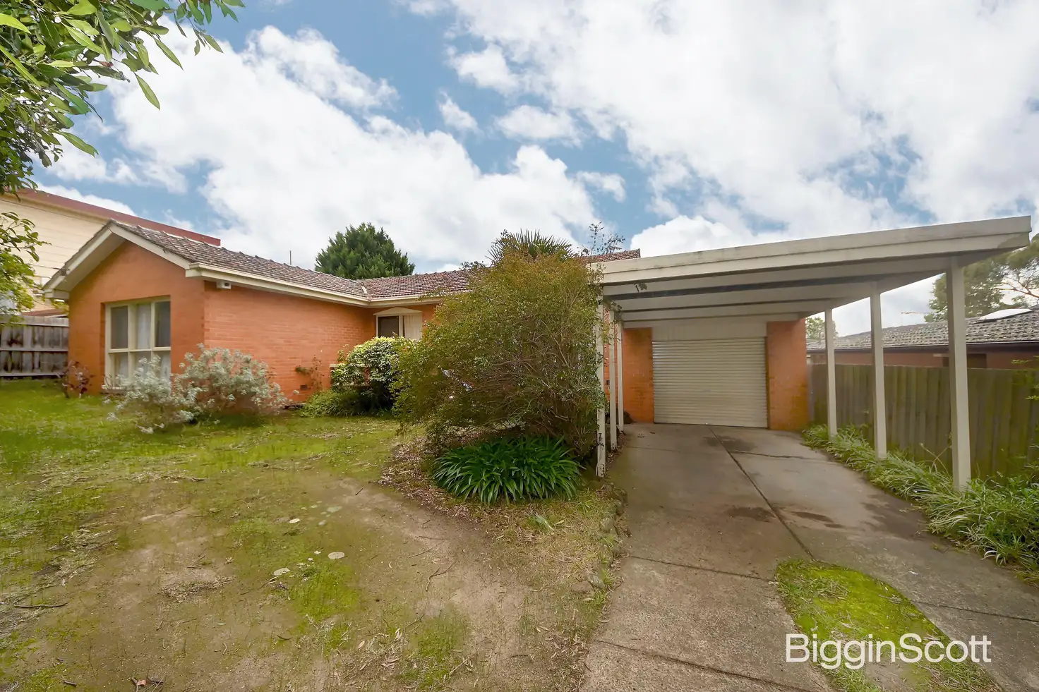 Main view of Homely house listing, 11 Shepherd Road, Glen Waverley VIC 3150