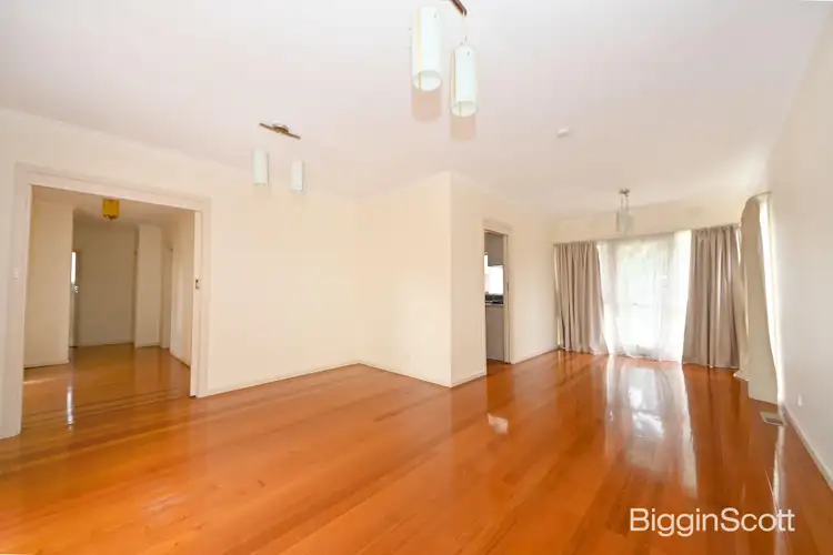 Second view of Homely house listing, 11 Shepherd Road, Glen Waverley VIC 3150