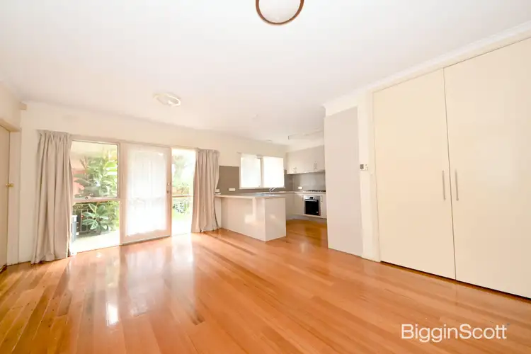 Third view of Homely house listing, 11 Shepherd Road, Glen Waverley VIC 3150