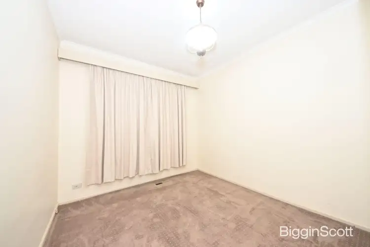 Fifth view of Homely house listing, 11 Shepherd Road, Glen Waverley VIC 3150