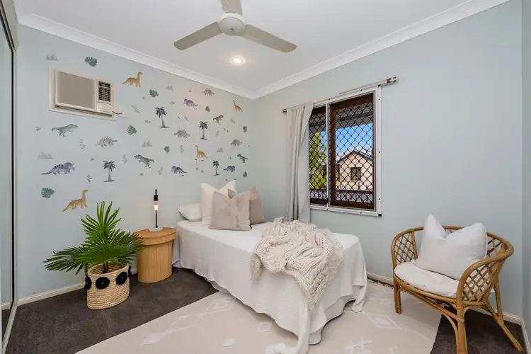 Sixth view of Homely house listing, 15 Michelia Close, Kirwan QLD 4817