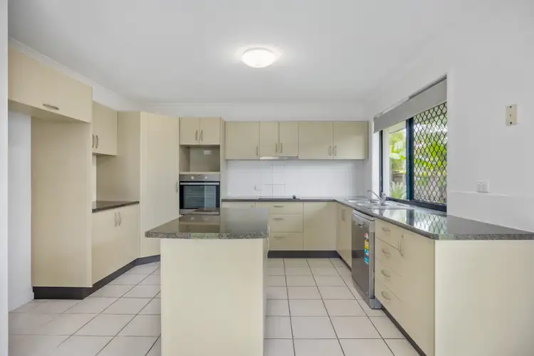 Second view of Homely house listing, 262 University Way, Sippy Downs QLD 4556