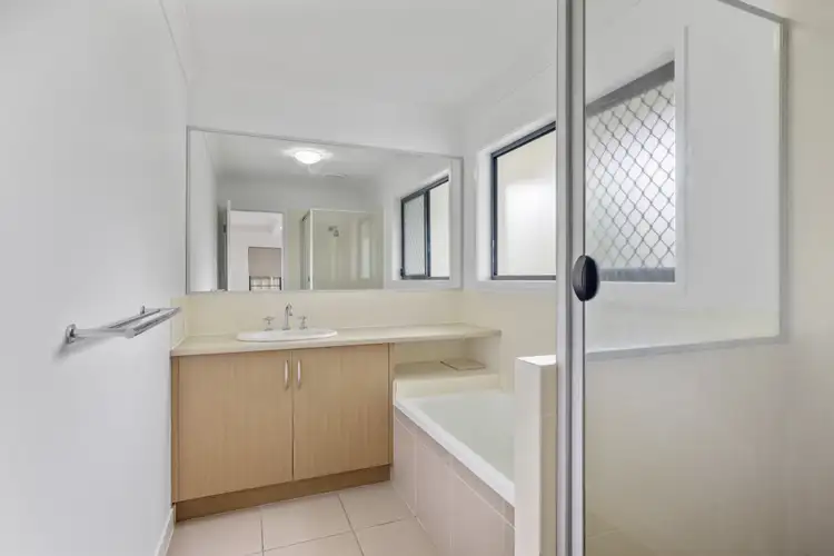 Third view of Homely house listing, 262 University Way, Sippy Downs QLD 4556