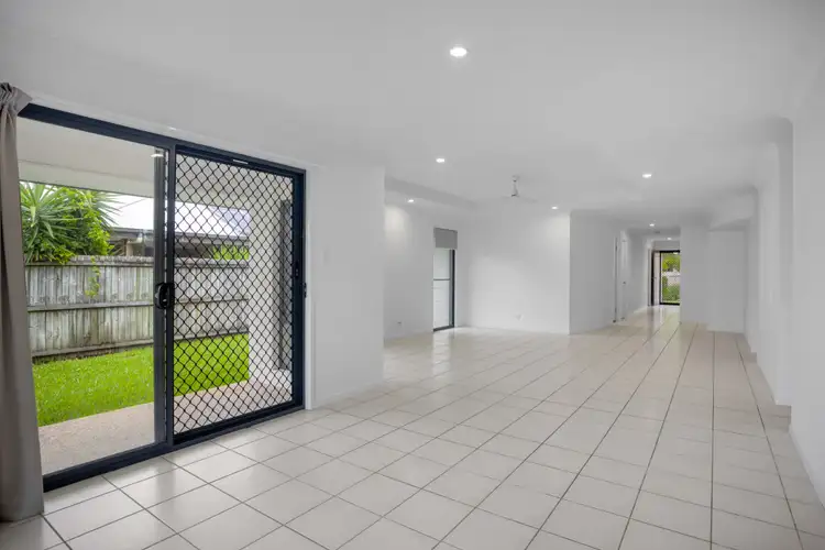 Fourth view of Homely house listing, 262 University Way, Sippy Downs QLD 4556