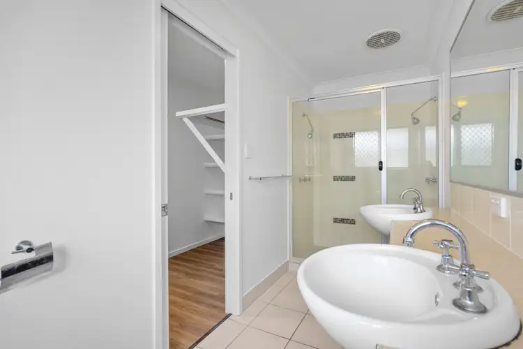 Fifth view of Homely house listing, 262 University Way, Sippy Downs QLD 4556