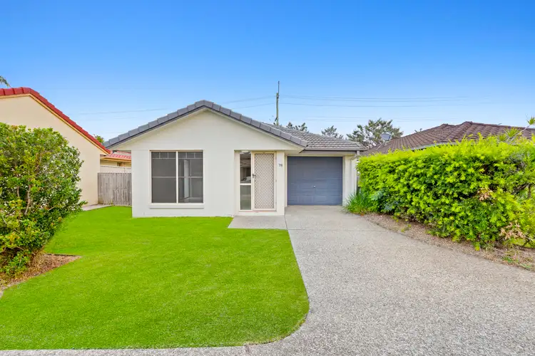 78/2-6 Anaheim Drive, Helensvale QLD 4212