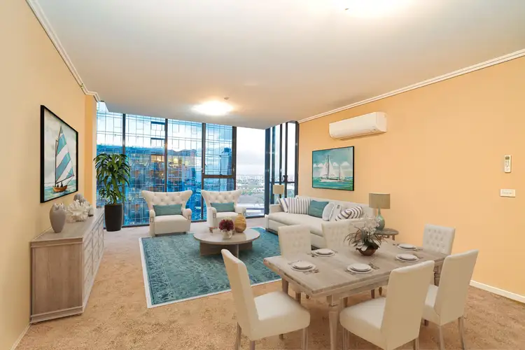 313/88 KAVANAGH STREET, Southbank VIC 3006