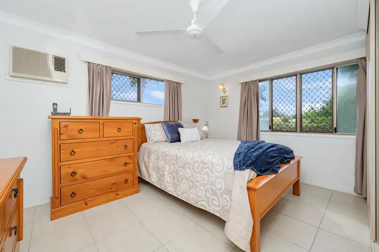 Fifth view of Homely house listing, 35 Serrano Crescent, Cranbrook QLD 4814