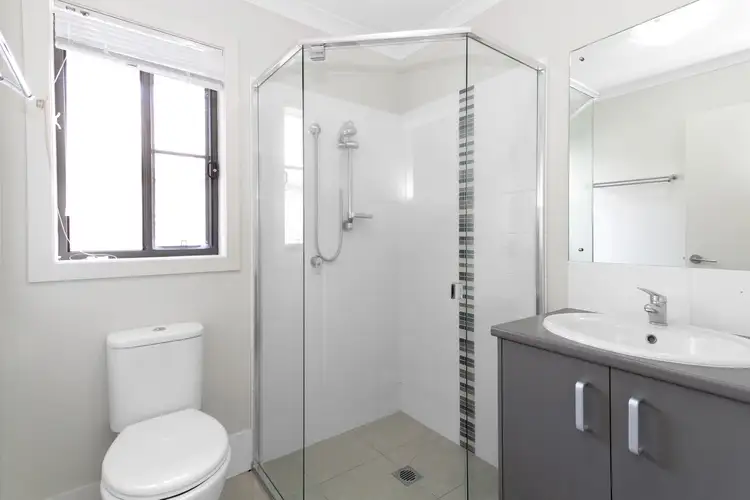 Sixth view of Homely house listing, 21 Warilla View, Blacks Beach QLD 4740