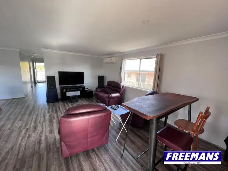 Fourth view of Homely house listing, 17b Parkside Drive, Kingaroy QLD 4610